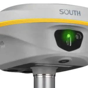Máy GPS RTK South INNO6