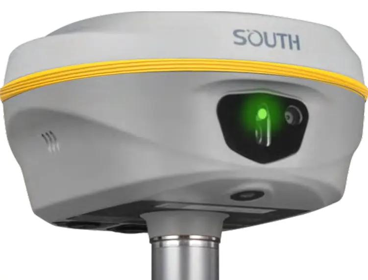 Máy GPS RTK South INNO6