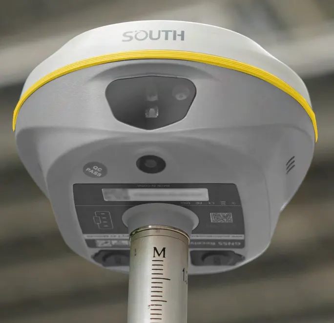 Máy GPS RTK South INNO6