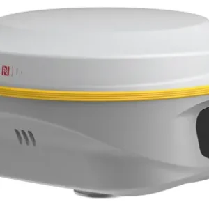 Máy GPS RTK South INNO6