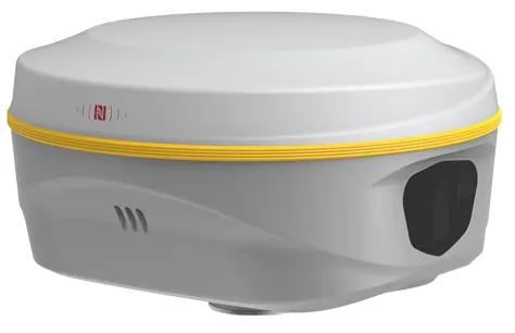 Máy GPS RTK South INNO6