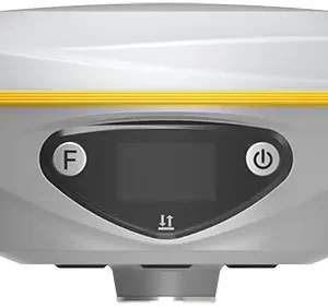 Máy GPS RTK South INNO6