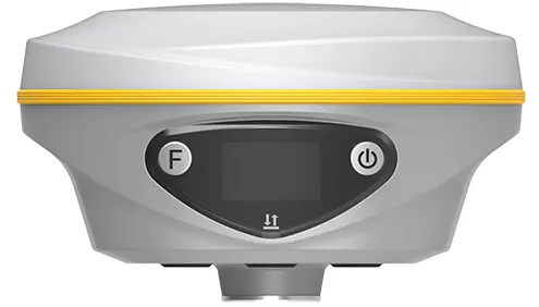 Máy GPS RTK South INNO6