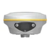 Máy GPS RTK South INNO6