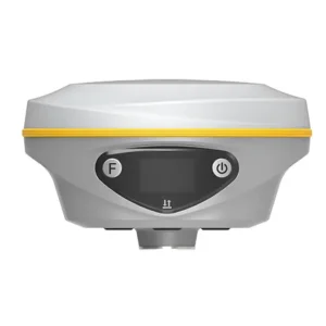Máy GPS RTK South INNO6