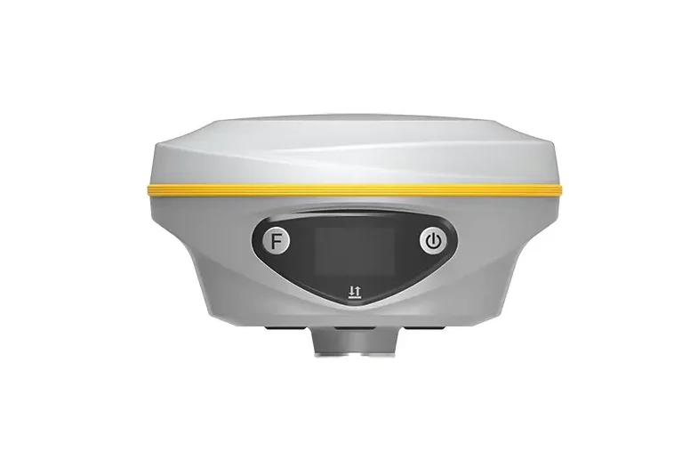 Máy GPS RTK South INNO6