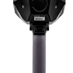 máy quét laser 3D Lidar Meridian MS80