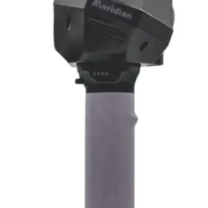 máy quét laser 3D Lidar Meridian MS80