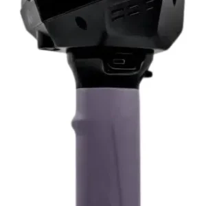 máy quét laser 3D Lidar Meridian MS80