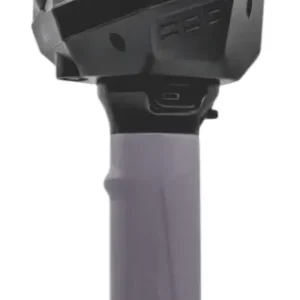 máy quét laser 3D Lidar Meridian MS80