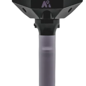 máy quét laser 3D Lidar Meridian MS80