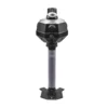 máy quét laser 3D Lidar Meridian MS80