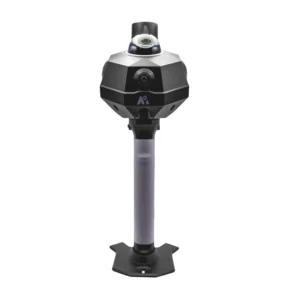 máy quét laser 3D Lidar Meridian MS80