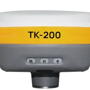máy GPS RTK TOPTech TK-200