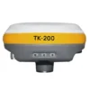 máy GPS RTK TOPTech TK-200