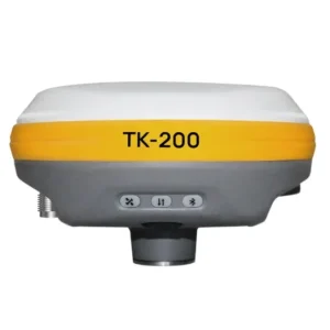 máy GPS RTK TOPTech TK-200