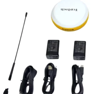 máy GPS RTK TOPTech TK-200
