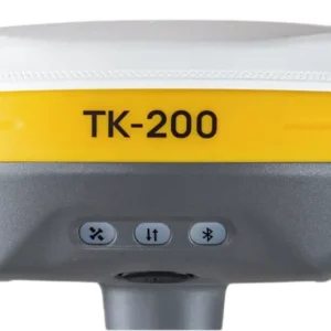 máy GPS RTK TOPTech TK-200