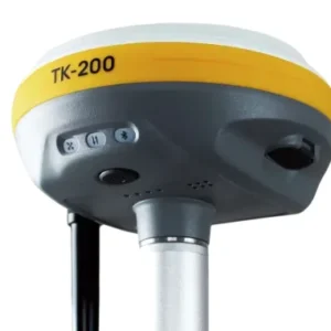 máy GPS RTK TOPTech TK-200
