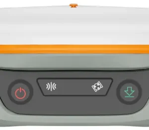 máy GPS RTK ComNav N2