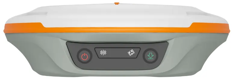 máy GPS RTK ComNav N2