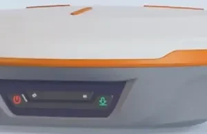 máy GPS RTK ComNav N2