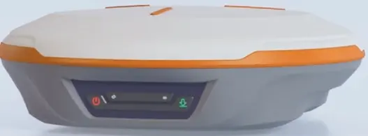 máy GPS RTK ComNav N2