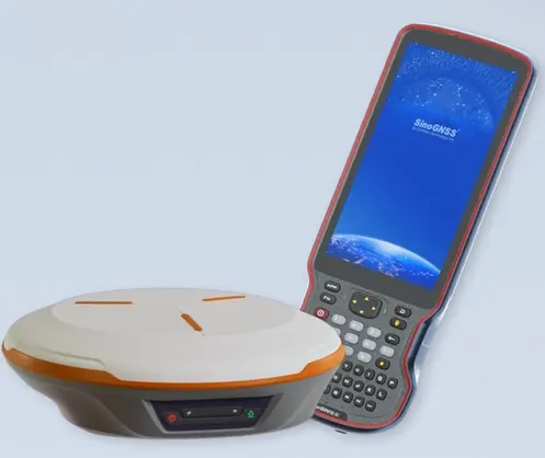 máy GPS RTK ComNav N2