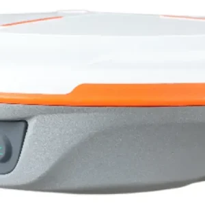 máy GPS RTK ComNav N2