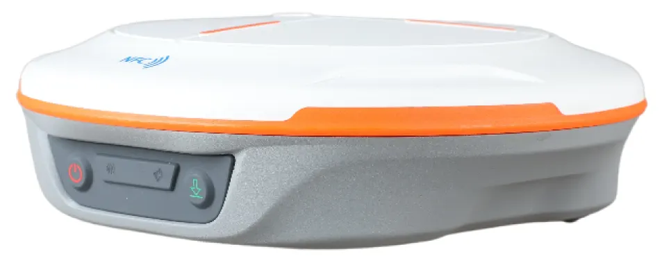 máy GPS RTK ComNav N2