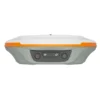 máy GPS RTK ComNav N2