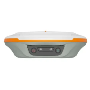 máy GPS RTK ComNav N2