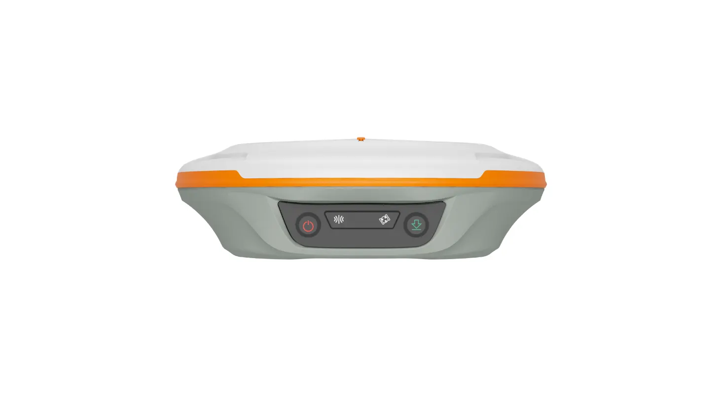 máy GPS RTK ComNav N2