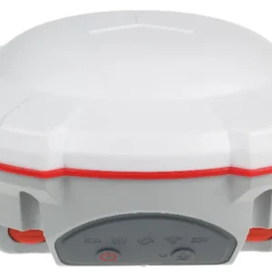 Máy GNSS RTK ComNav T300