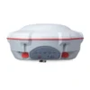 Máy GNSS RTK ComNav T300