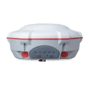 Máy GNSS RTK ComNav T300
