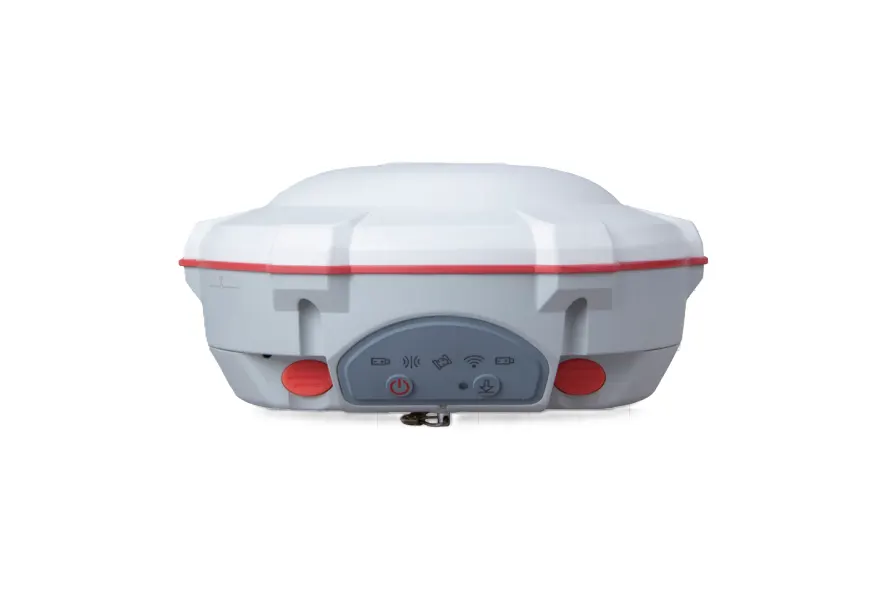 Máy GNSS RTK ComNav T300