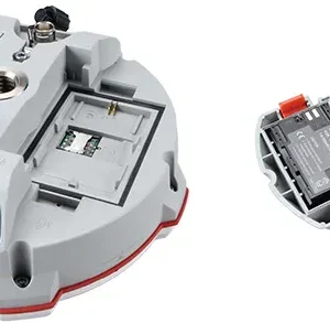 Máy GNSS RTK ComNav T300