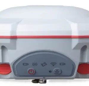 Máy GNSS RTK ComNav T300