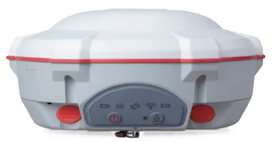 Máy GNSS RTK ComNav T300