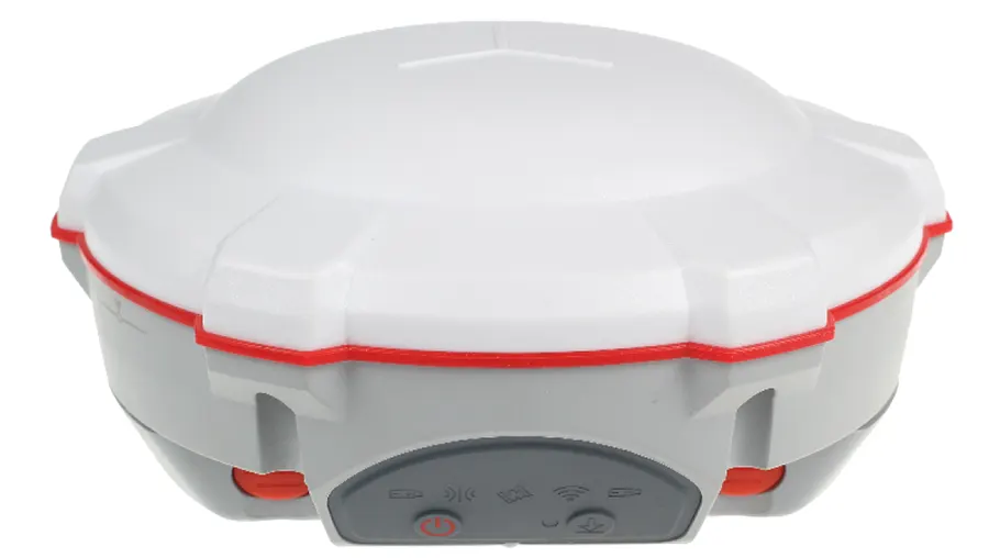 Máy GNSS RTK ComNav T300
