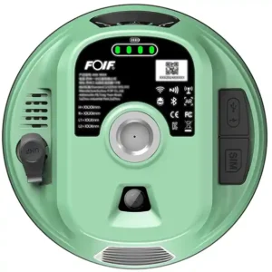 Máy GPS RTK FOIF A66 MAX