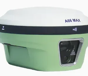 Máy GPS RTK FOIF A66 MAX