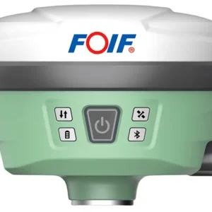 Máy GPS RTK FOIF A66 MAX