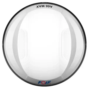 Máy GPS RTK FOIF A66 MAX