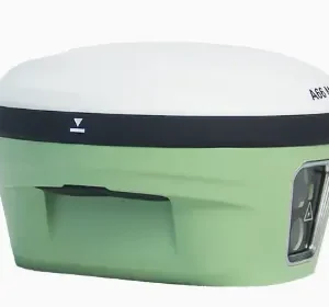 Máy GPS RTK FOIF A66 MAX