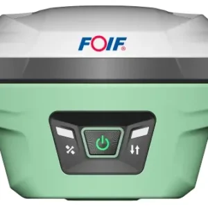 Máy GPS RTK FOIF A66 MAX