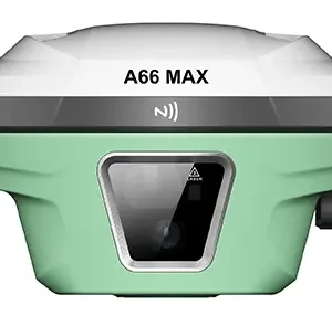 Máy GPS RTK FOIF A66 MAX