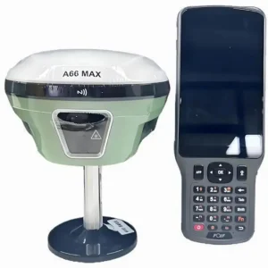 Máy GPS RTK FOIF A66 MAX