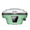Máy GPS RTK FOIF A66 MAX